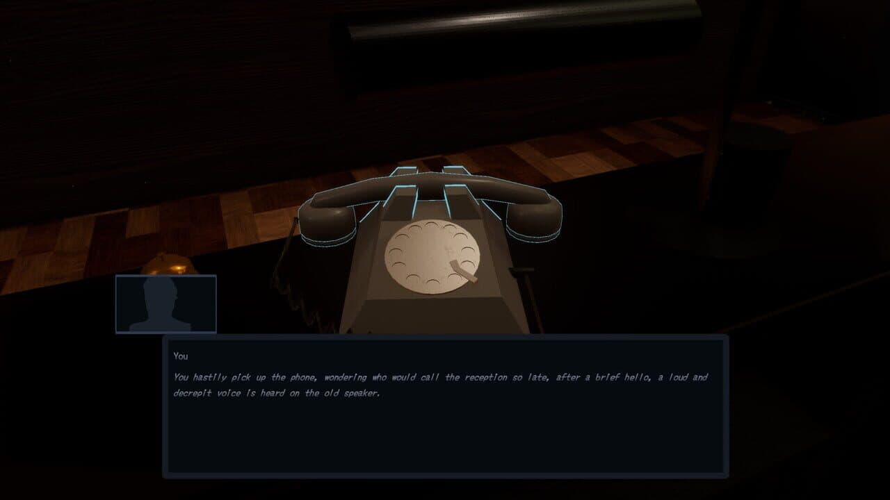 Repent thumbnail 2