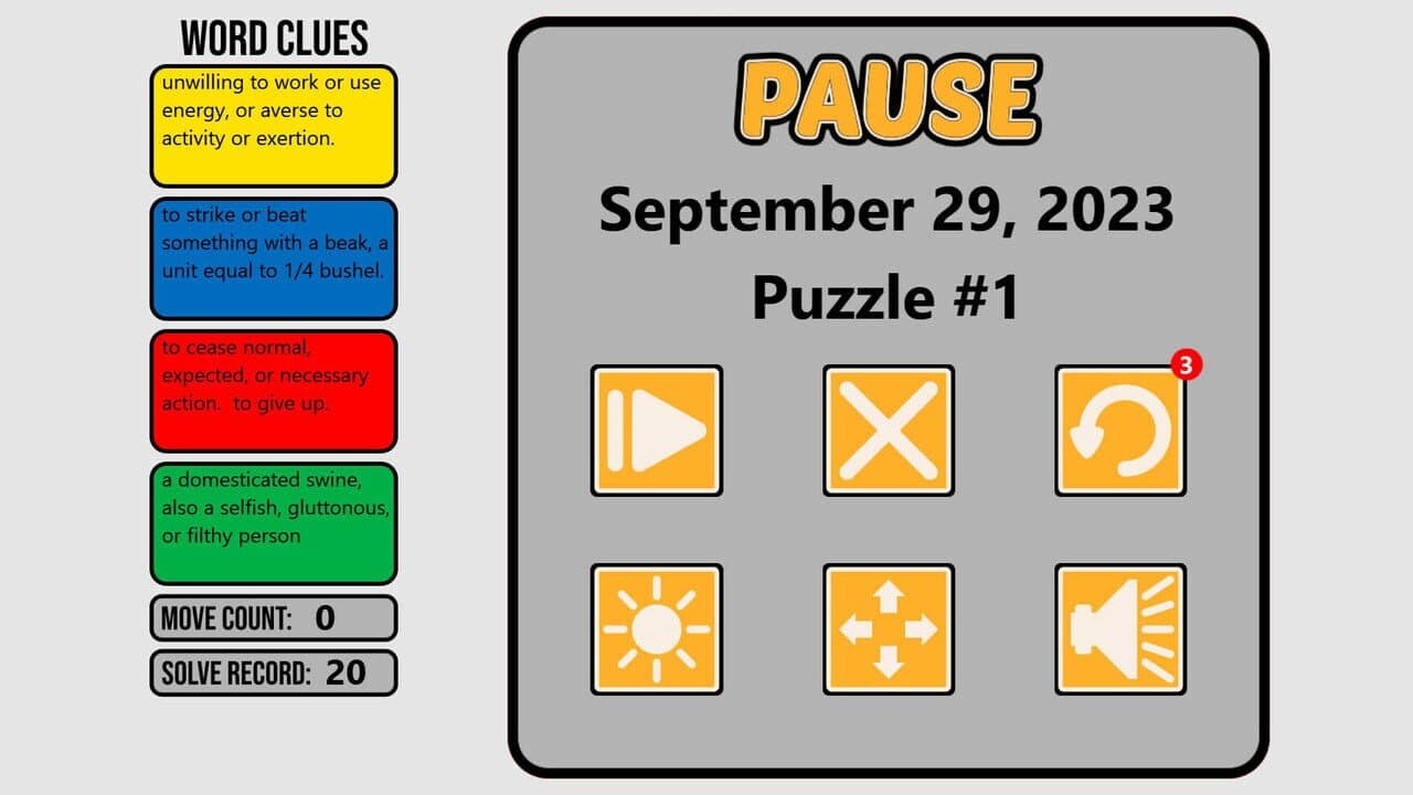 Quadruzzle thumbnail 10
