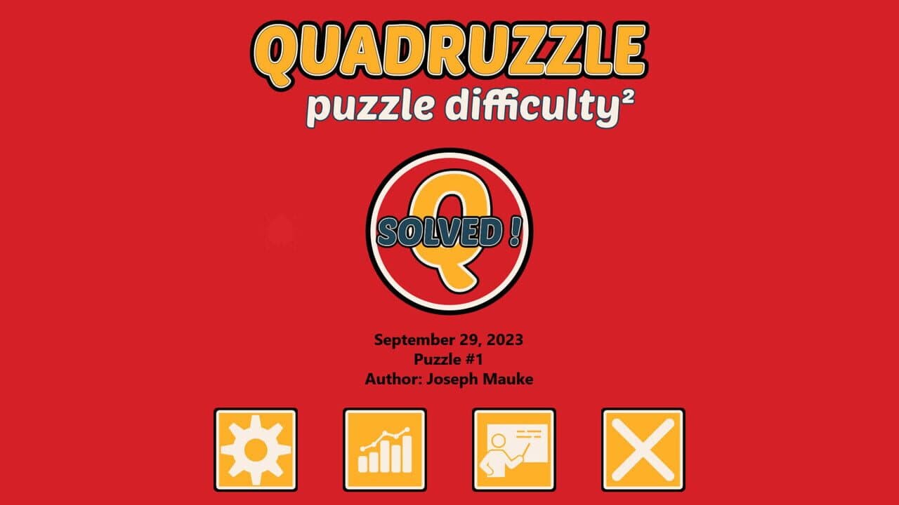 Quadruzzle thumbnail 11