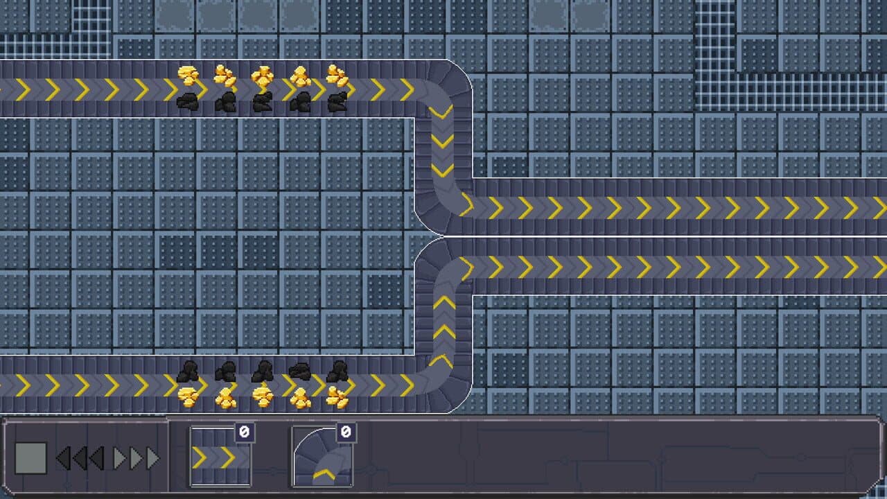 Puzzlerio thumbnail 3
