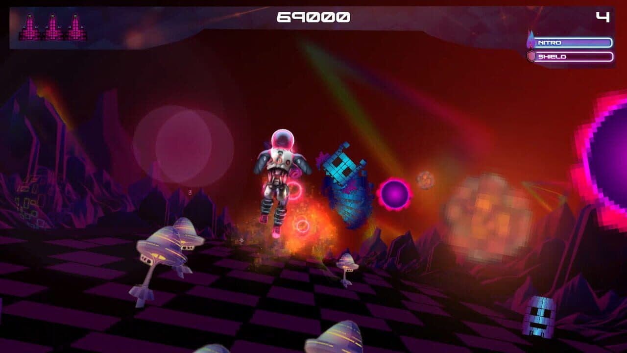Polybius Invaders 2 thumbnail 5
