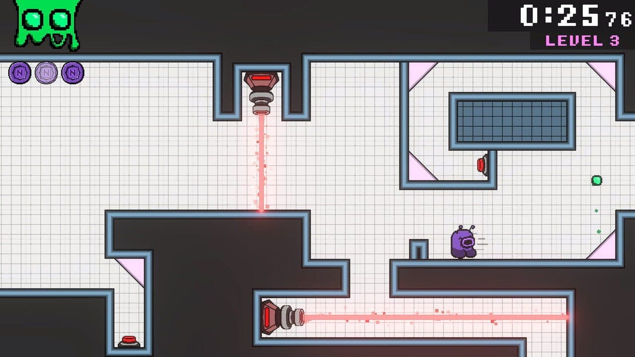 Project Nasu thumbnail 2