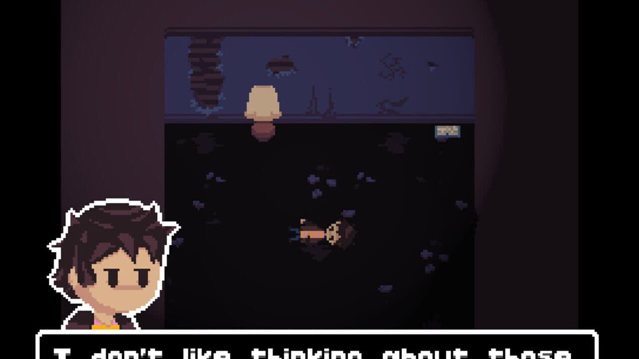 Panoptia thumbnail 2