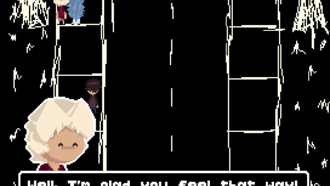 Panoptia thumbnail 6