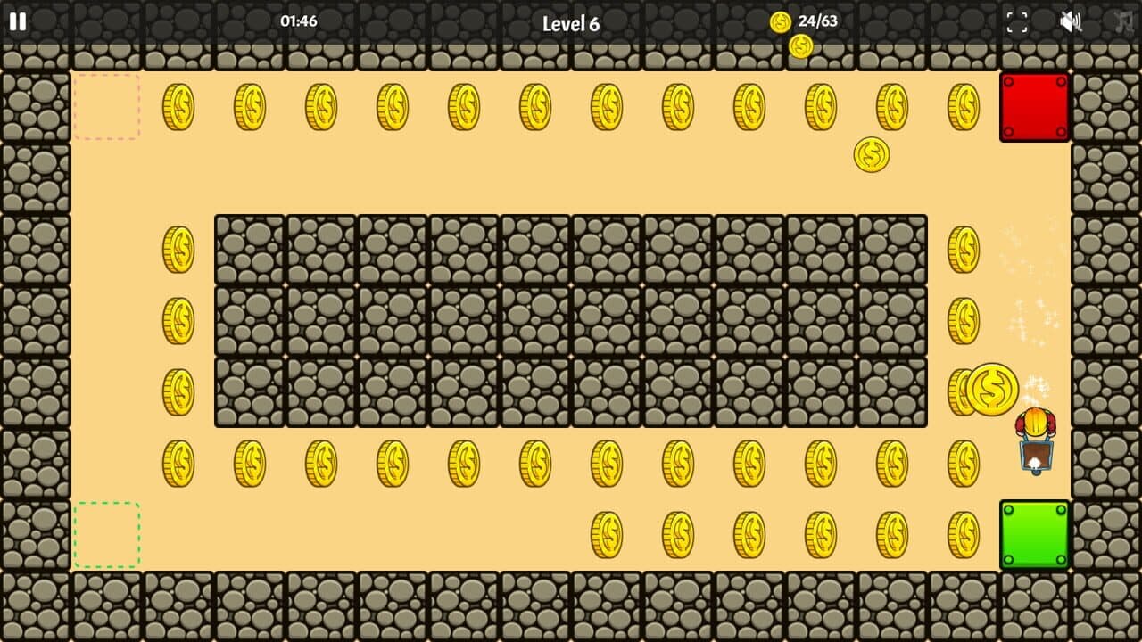 Maze Quest Master: Builder thumbnail 4