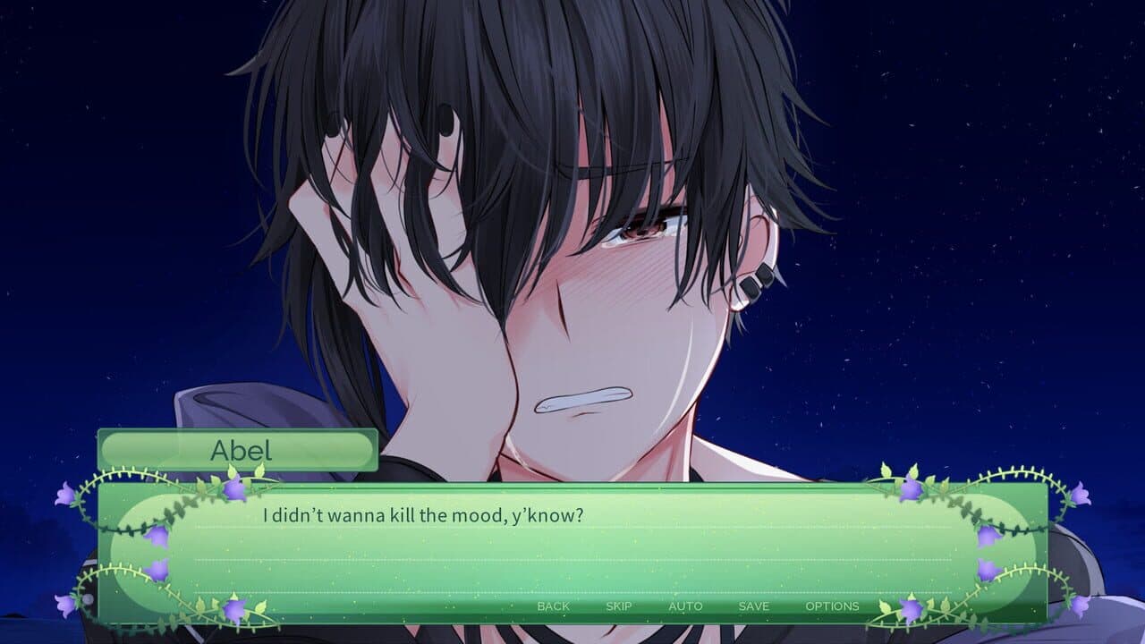 In Fair Spirits thumbnail 5