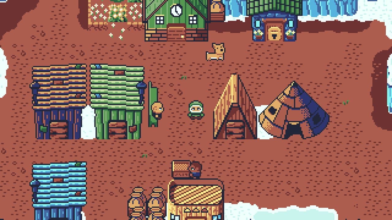 Grønland thumbnail 6