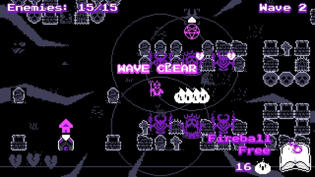 Hell Well thumbnail 9