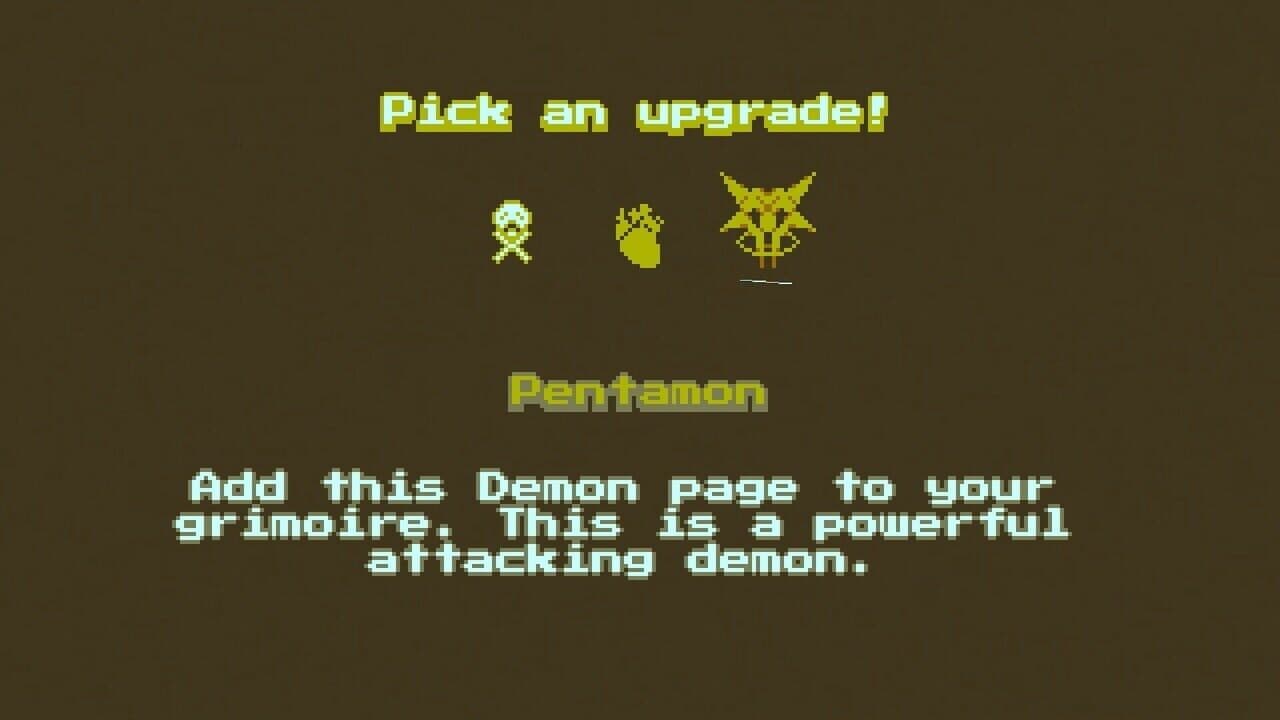 Hell Well thumbnail 8