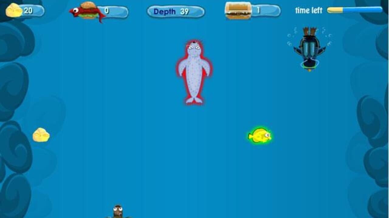 Penguin World thumbnail 2