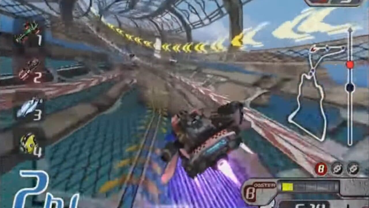 Tube Slider thumbnail 2