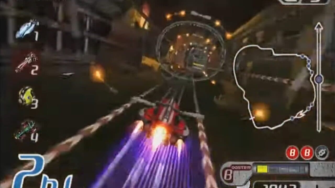 Tube Slider thumbnail 3