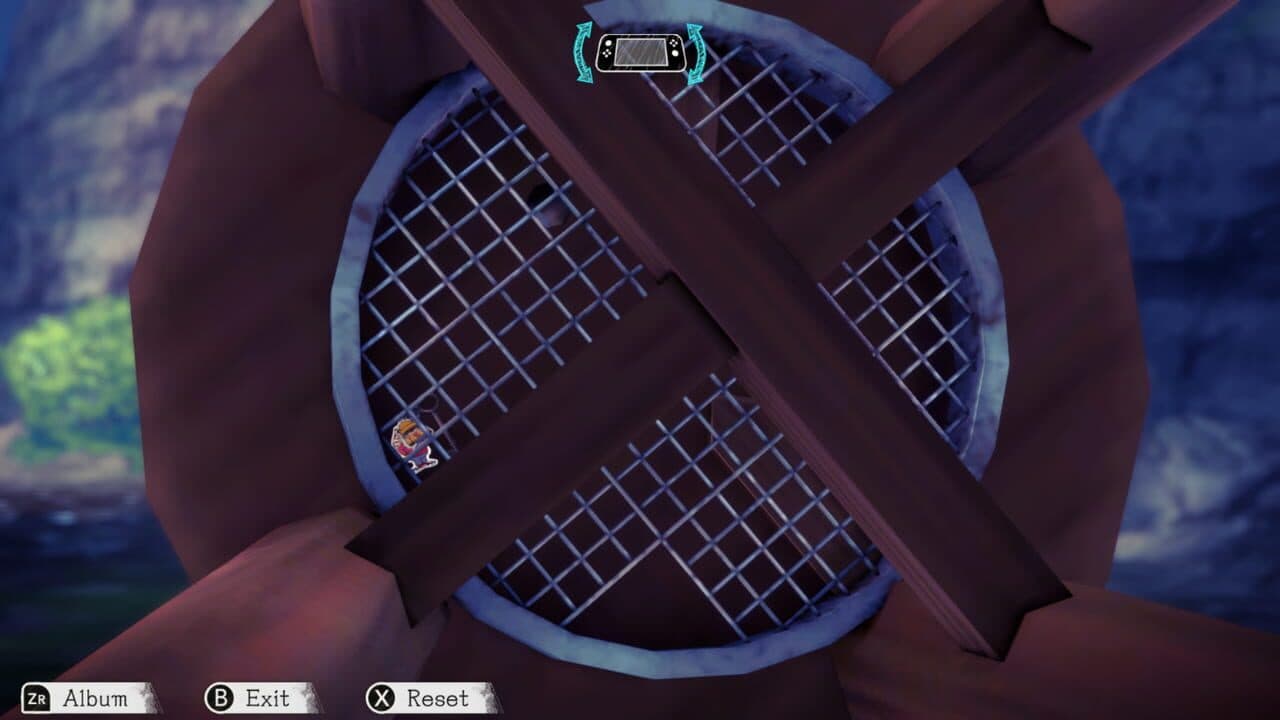 Another Code: Recollection thumbnail 10