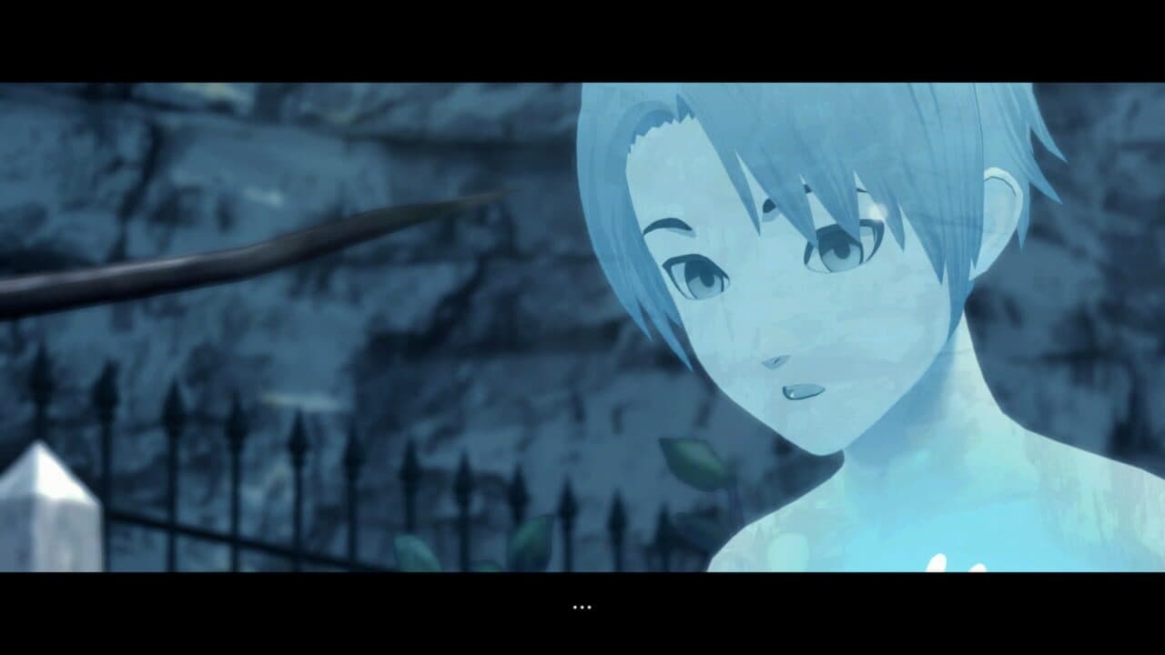 Another Code: Recollection thumbnail 20