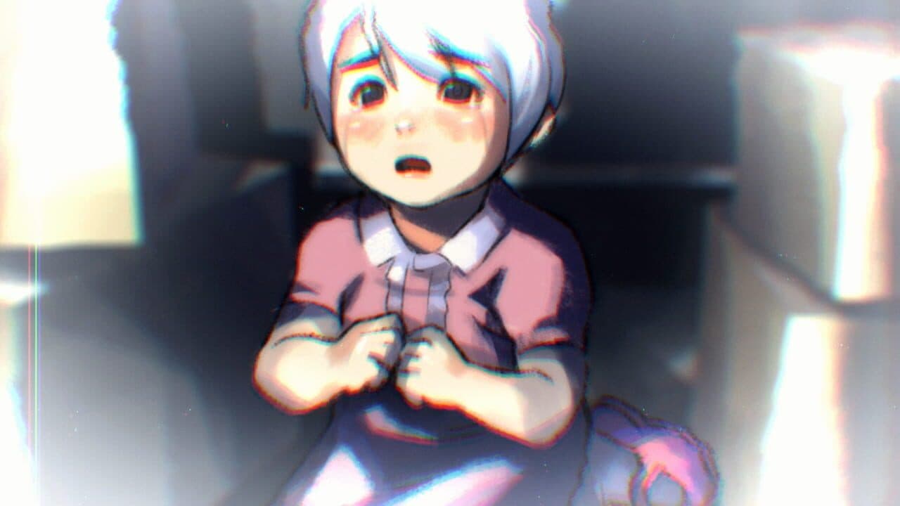 Another Code: Recollection thumbnail 21