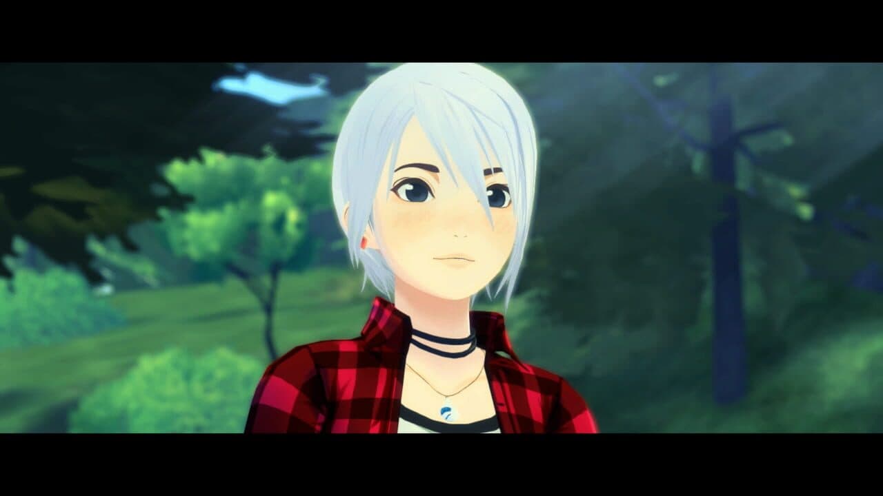 Another Code: Recollection thumbnail 24