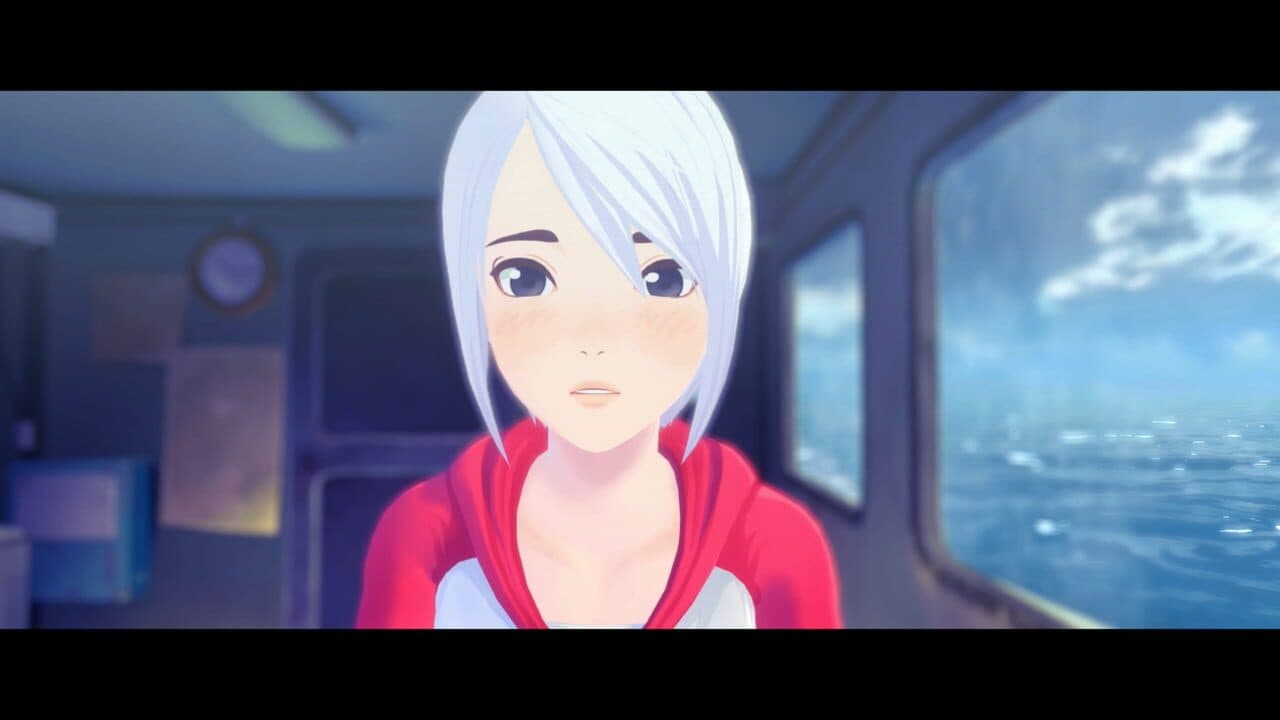 Another Code: Recollection thumbnail 25