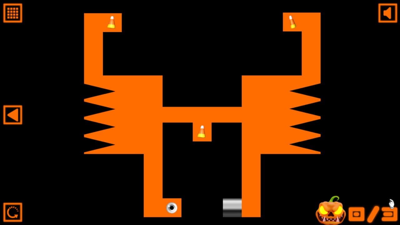 Baff Halloween thumbnail 3
