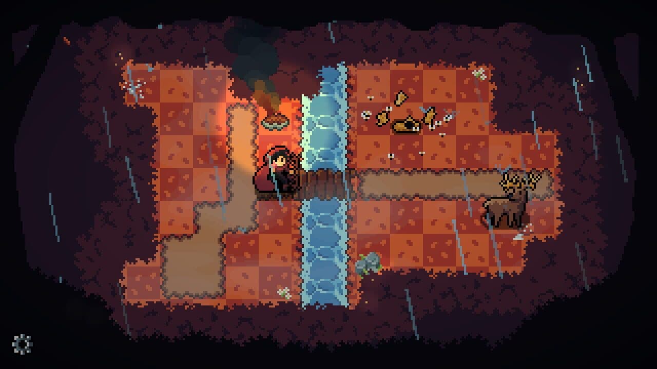 Deer Hunt thumbnail 3