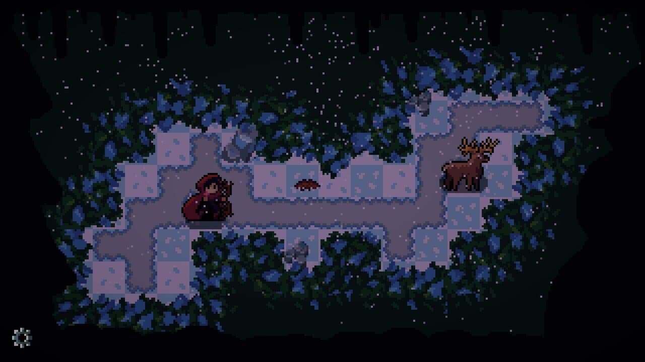 Deer Hunt thumbnail 4