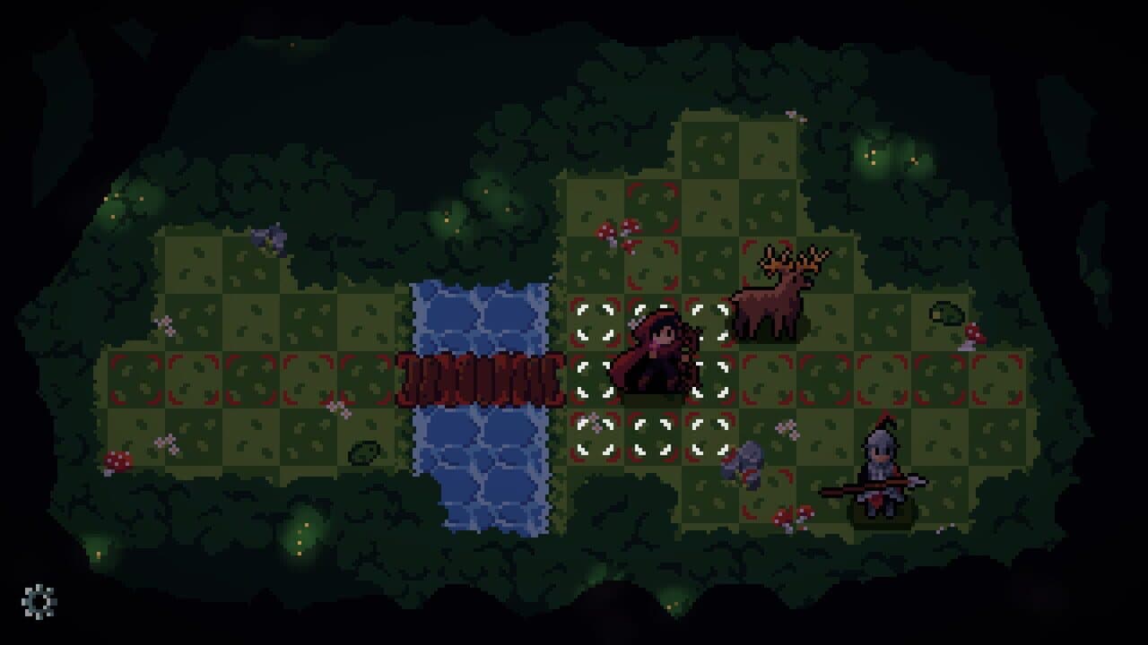 Deer Hunt thumbnail 5