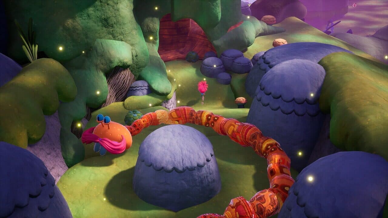 Trolls Remix Rescue thumbnail 3