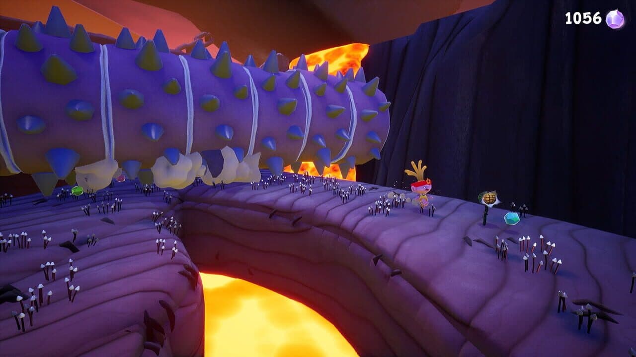 Trolls Remix Rescue thumbnail 4
