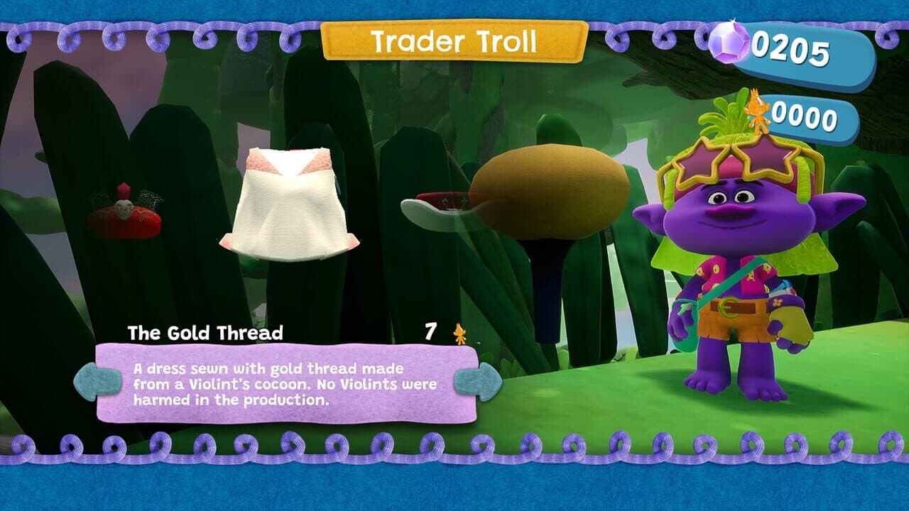 Trolls Remix Rescue thumbnail 5