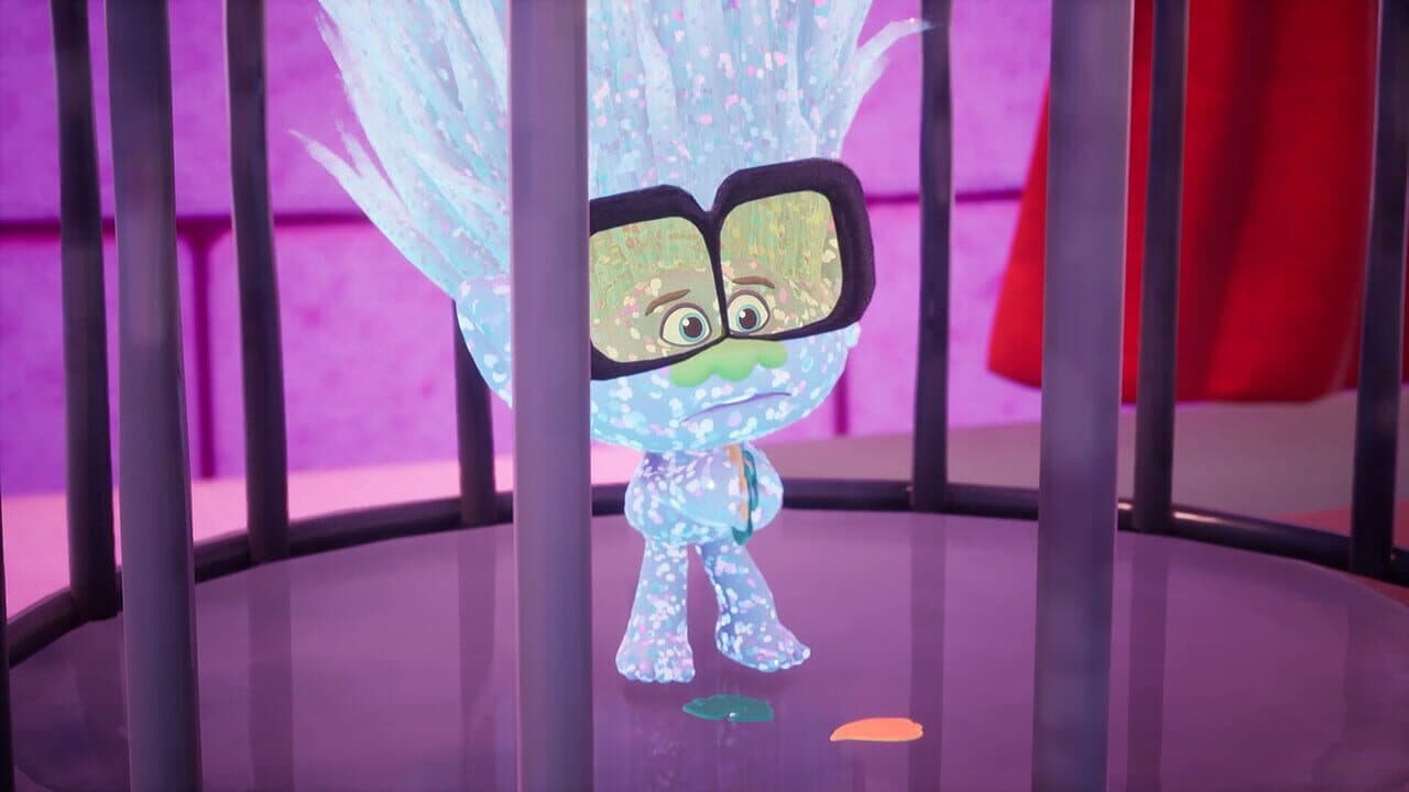 Trolls Remix Rescue thumbnail 16