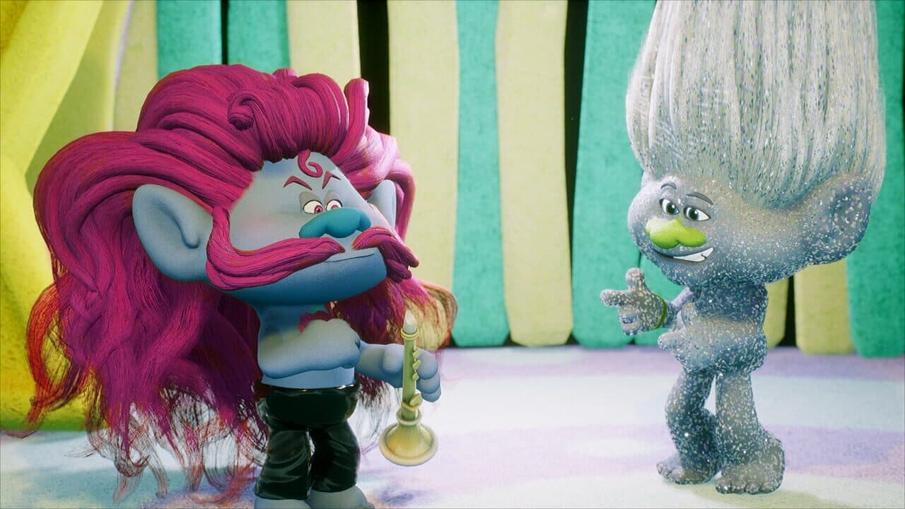 Trolls Remix Rescue thumbnail 10