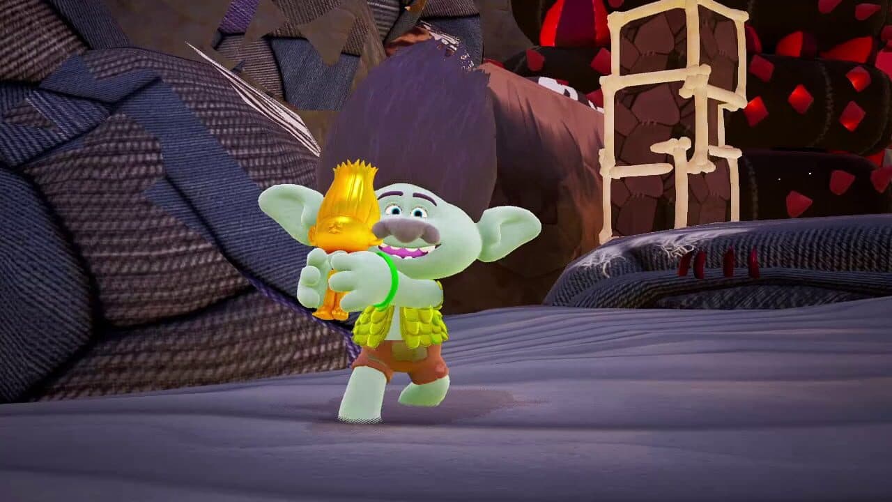 Trolls Remix Rescue thumbnail 12