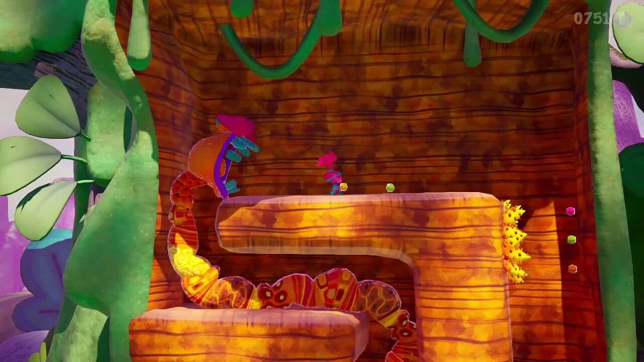 Trolls Remix Rescue thumbnail 14