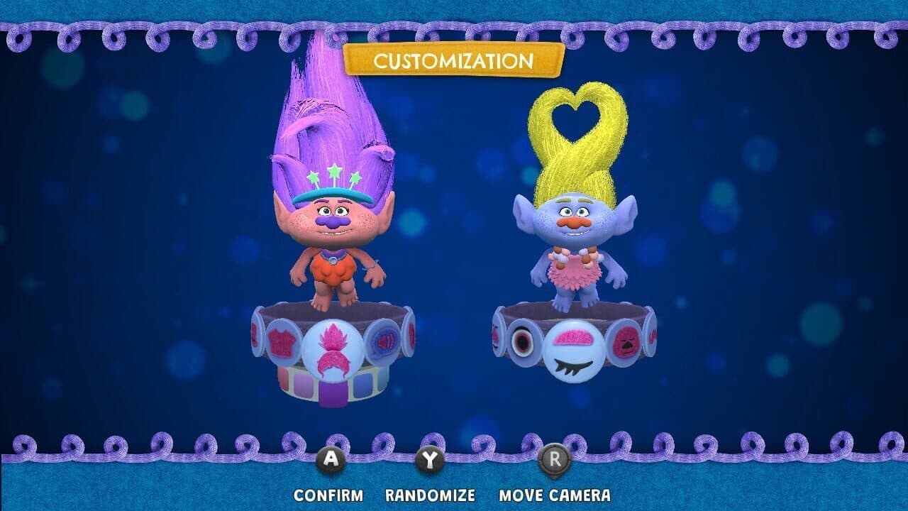Trolls Remix Rescue thumbnail 15