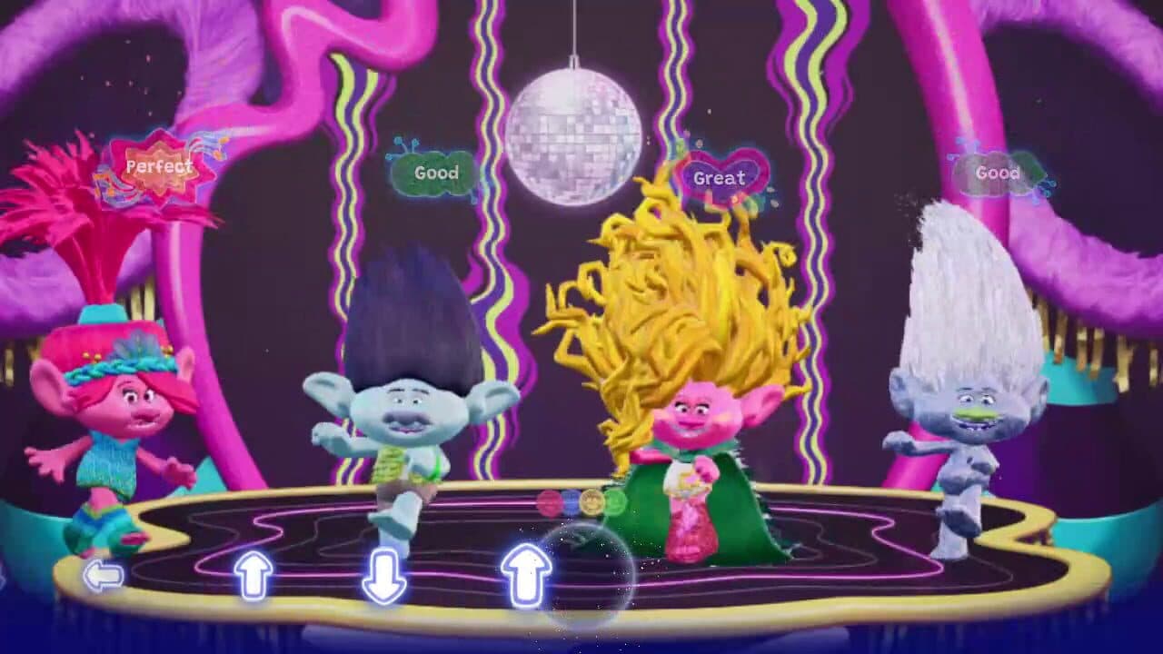 Trolls Remix Rescue thumbnail 11
