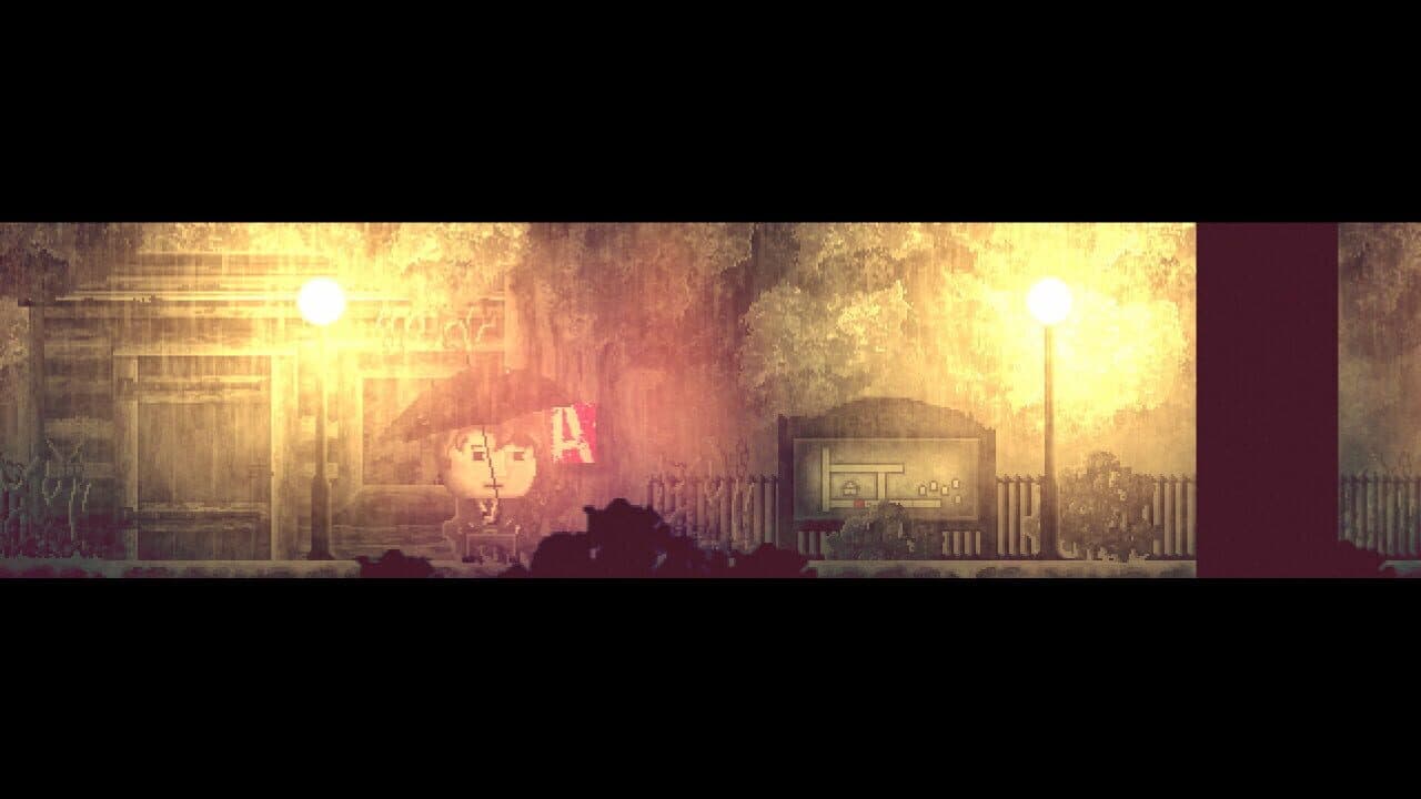 Afterdream & Distraint Series Bundle thumbnail 2