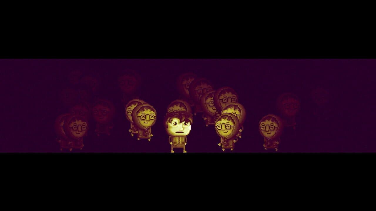 Afterdream & Distraint Series Bundle screenshot 1