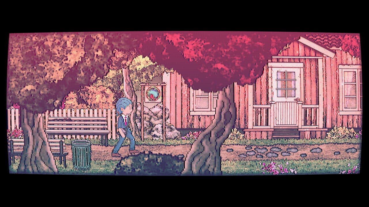Afterdream & Distraint Series Bundle thumbnail 10