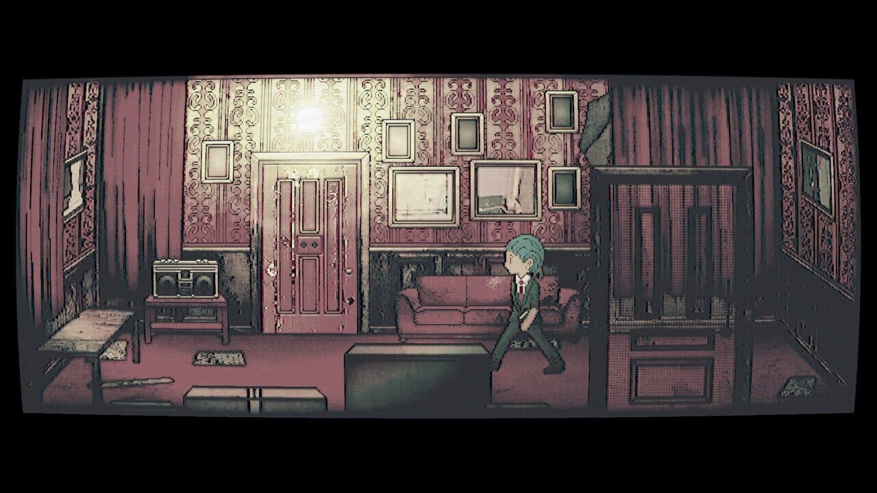 Afterdream & Distraint Series Bundle thumbnail 12