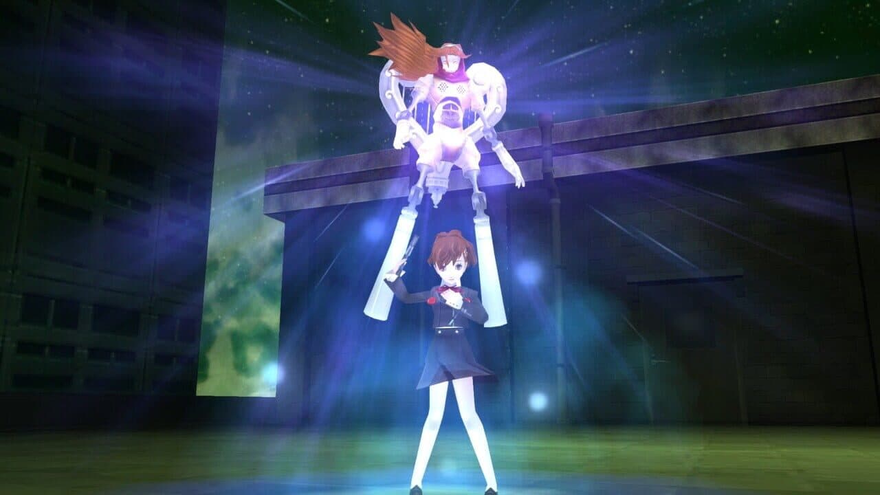 Persona Collection thumbnail 7