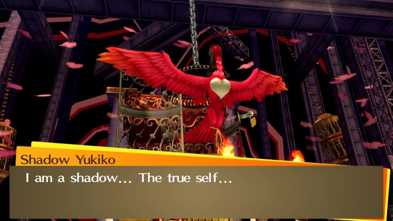 Persona Collection thumbnail 12