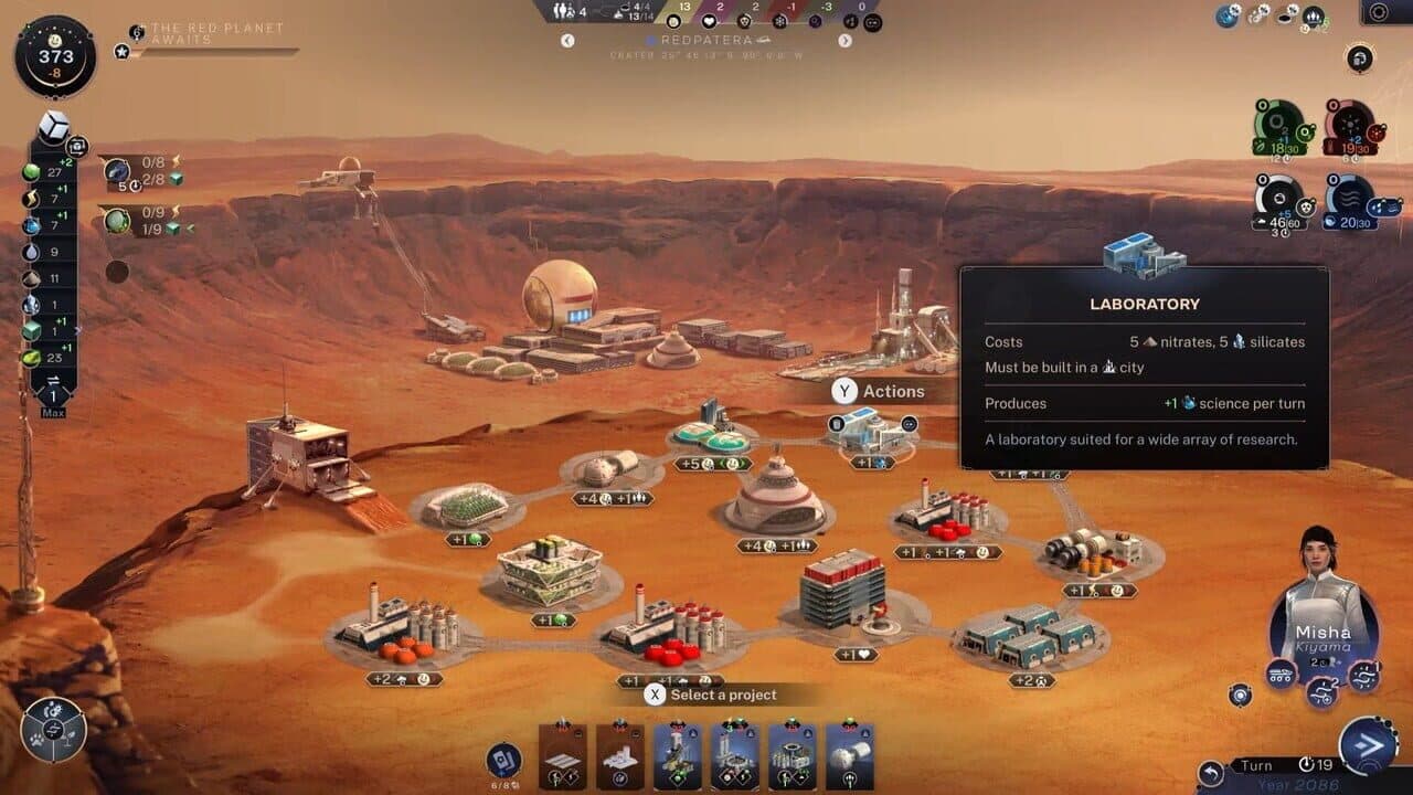 Terraformers + Tin Can: To Infinity, and Beyond Bundle! thumbnail 2