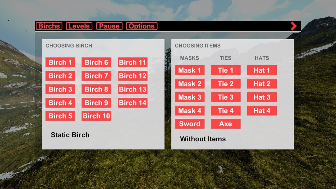 Birch Simulator thumbnail 13