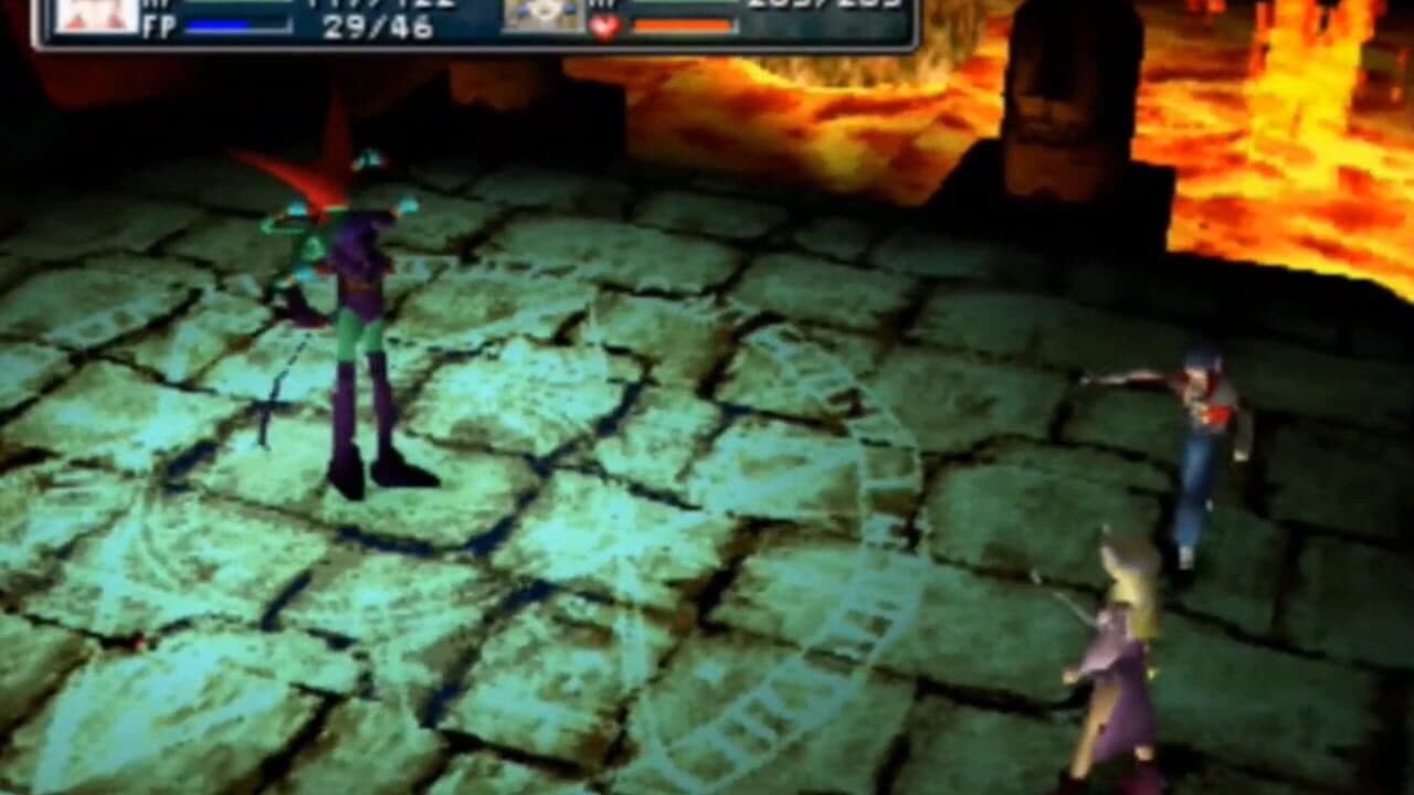 Sonata thumbnail 6