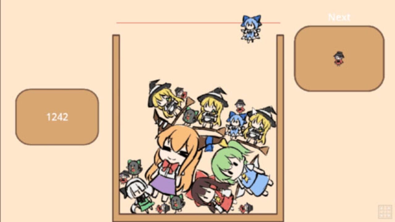 Suika Combination thumbnail 6