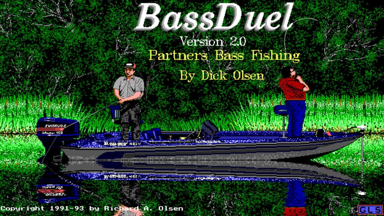 BassDuel thumbnail 3