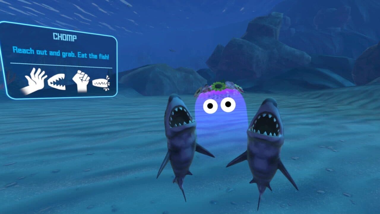 Grokit thumbnail 5