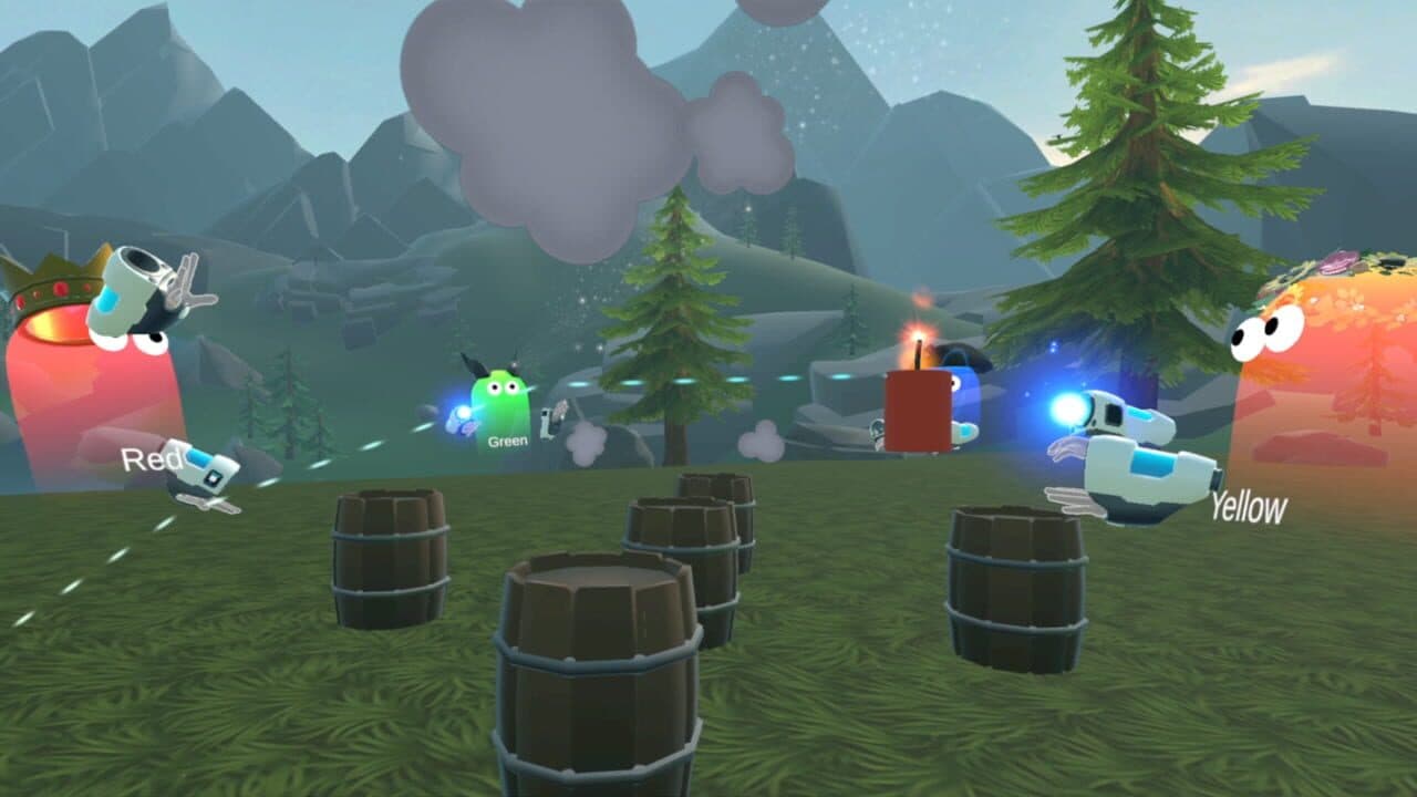 Grokit thumbnail 6