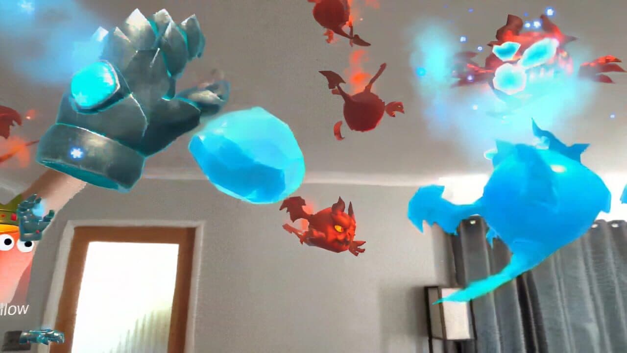Grokit thumbnail 2