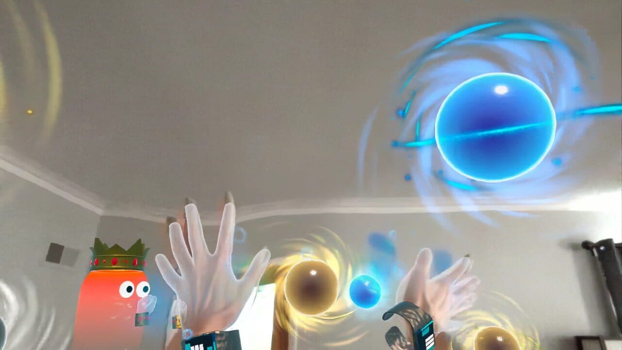Grokit thumbnail 3