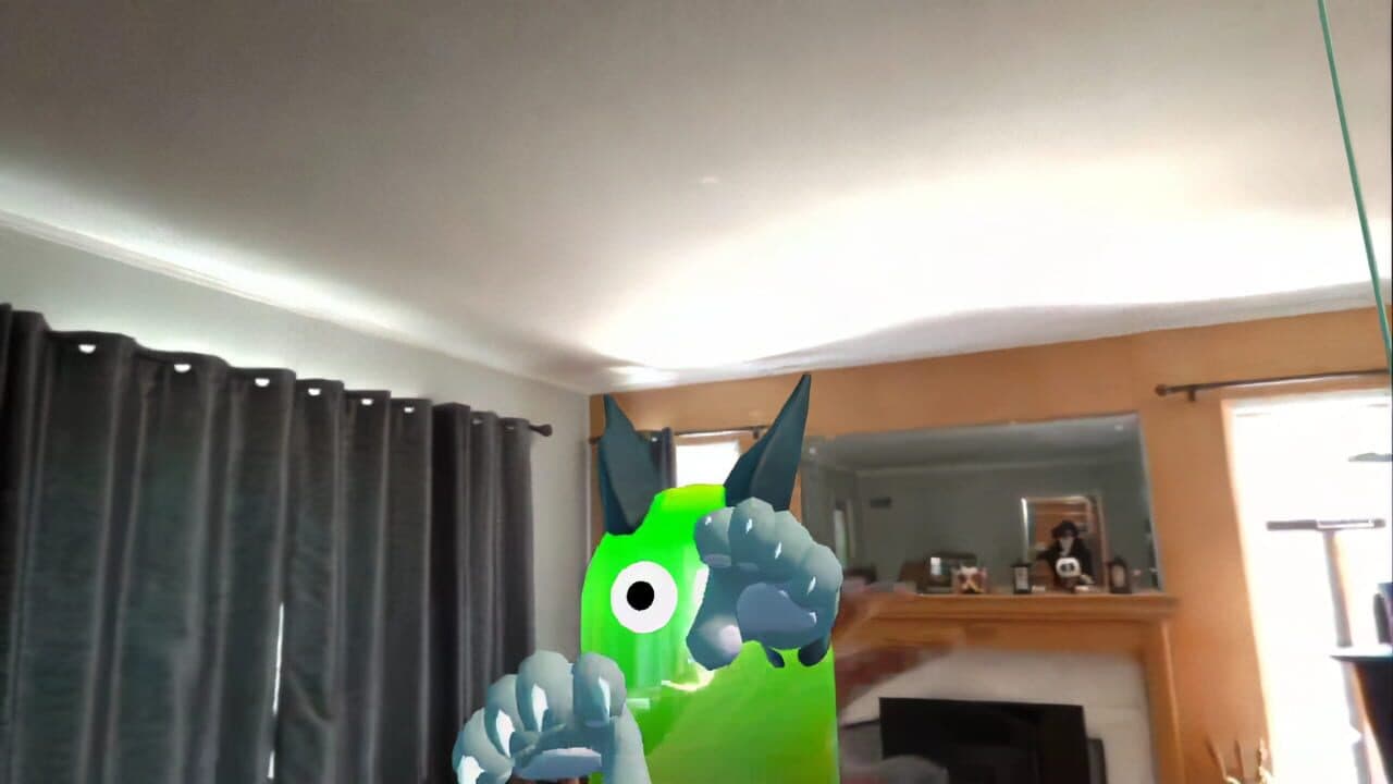 Grokit thumbnail 4